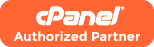 cPanel Partner