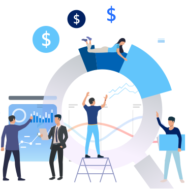 DreamIT Host Affiliate Program