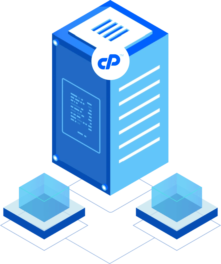 cPanel Reseller Hosting