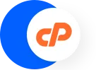 cPanel