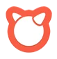 FreeBSD logo