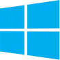 Windows logo