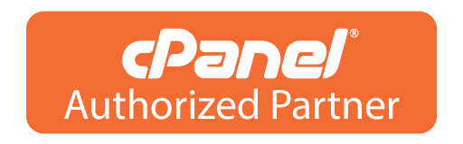 cPanel Partner