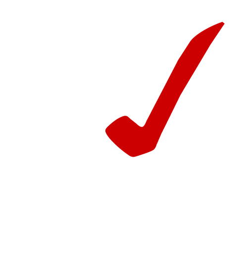 ICANN Accredited Registrar