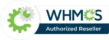 WHMCS Partner