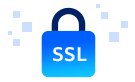 SSL Included
